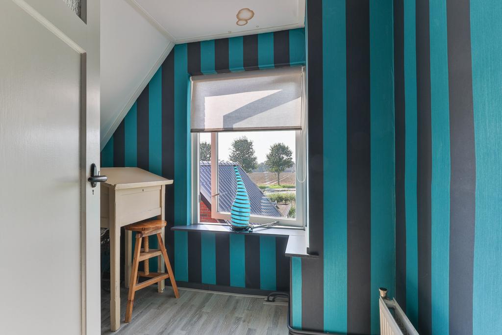 Hoofdstraat 8 Niezijl - Afbeelding 38.jpg