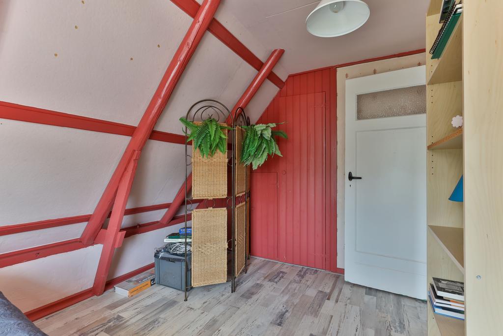 Hoofdstraat 8 Niezijl - Afbeelding 39.jpg