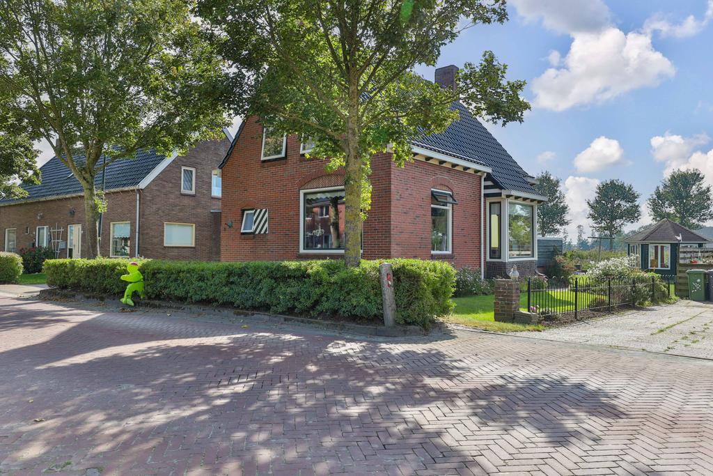 Hoofdstraat 8 Niezijl - Afbeelding 4.jpg