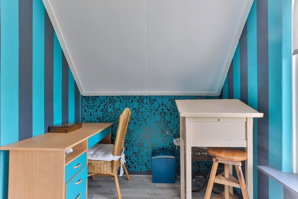 Hoofdstraat 8 Niezijl - Afbeelding 40.jpg