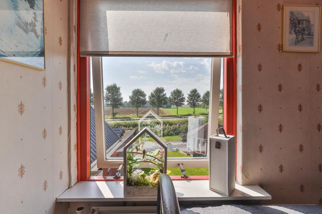 Hoofdstraat 8 Niezijl - Afbeelding 41.jpg