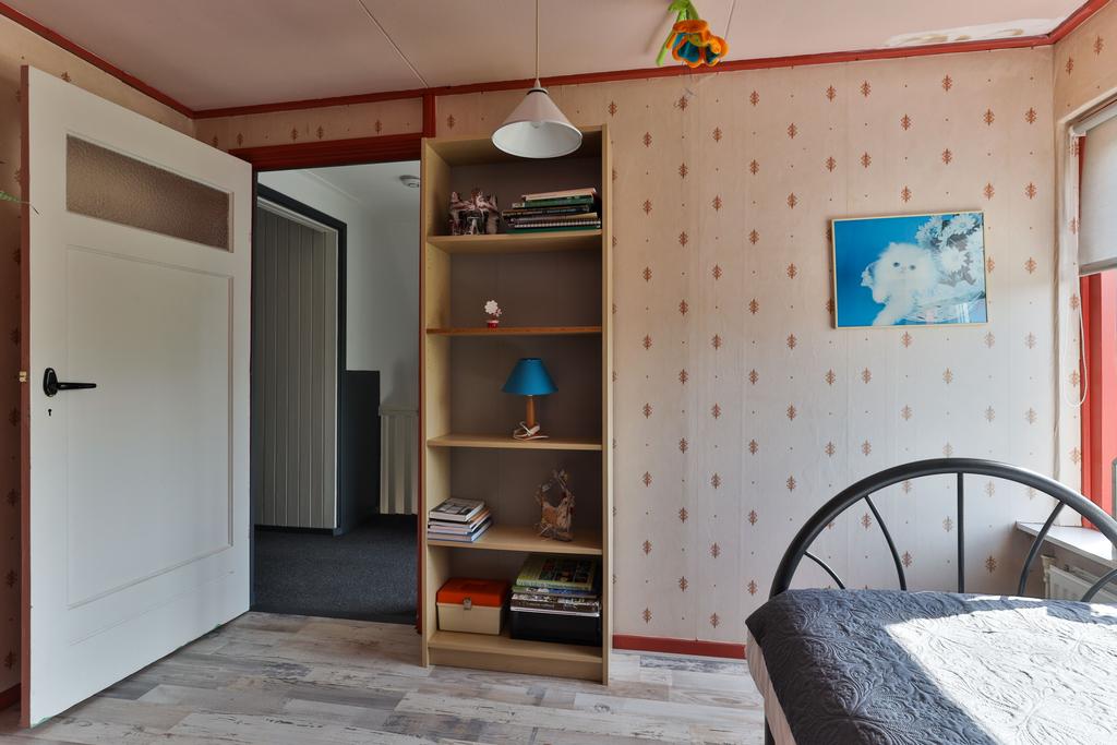 Hoofdstraat 8 Niezijl - Afbeelding 43.jpg