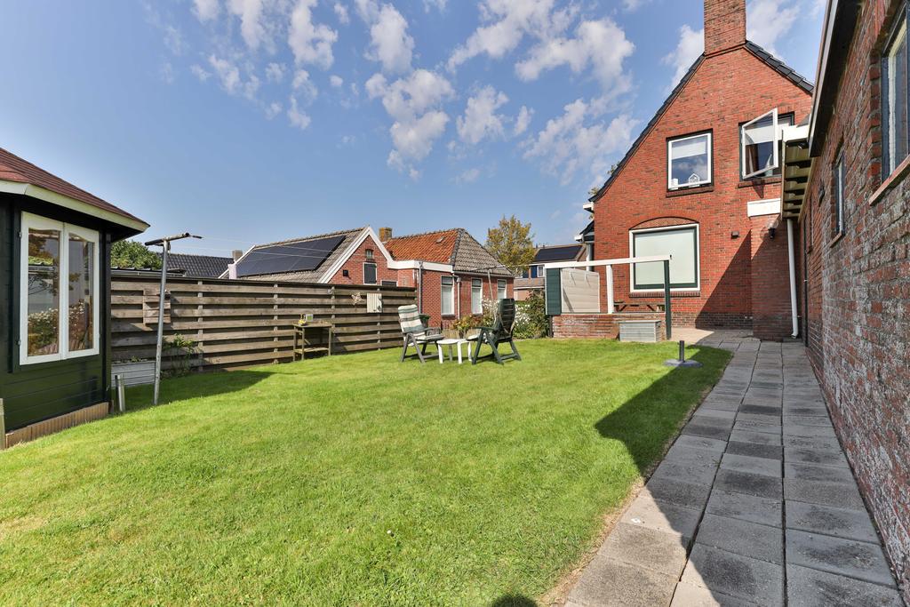 Hoofdstraat 8 Niezijl - Afbeelding 44.jpg