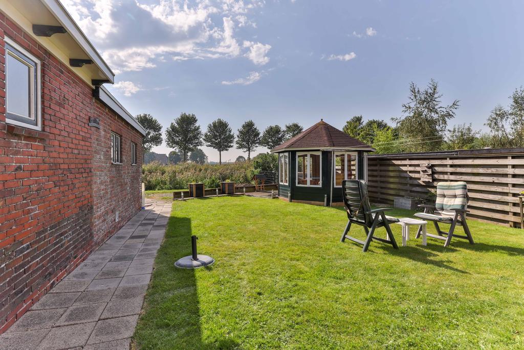 Hoofdstraat 8 Niezijl - Afbeelding 45.jpg