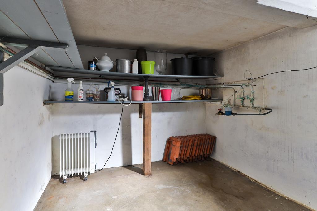 Hoofdstraat 8 Niezijl - Afbeelding 46.jpg