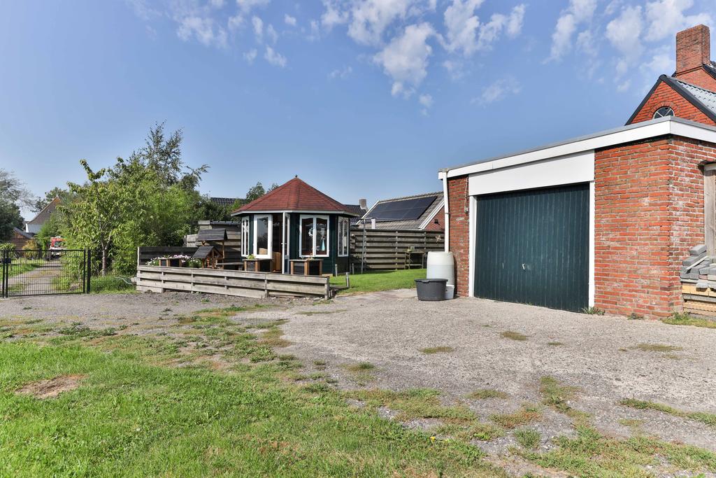 Hoofdstraat 8 Niezijl - Afbeelding 47.jpg