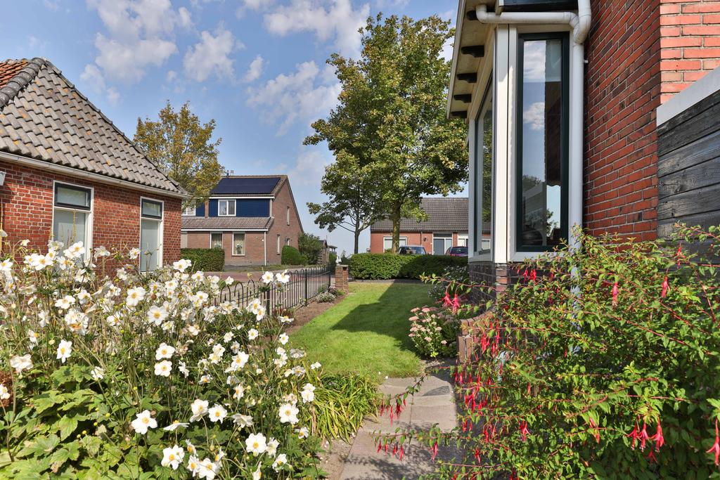 Hoofdstraat 8 Niezijl - Afbeelding 48.jpg