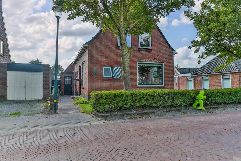 Hoofdstraat 8 Niezijl - Afbeelding 5.jpg