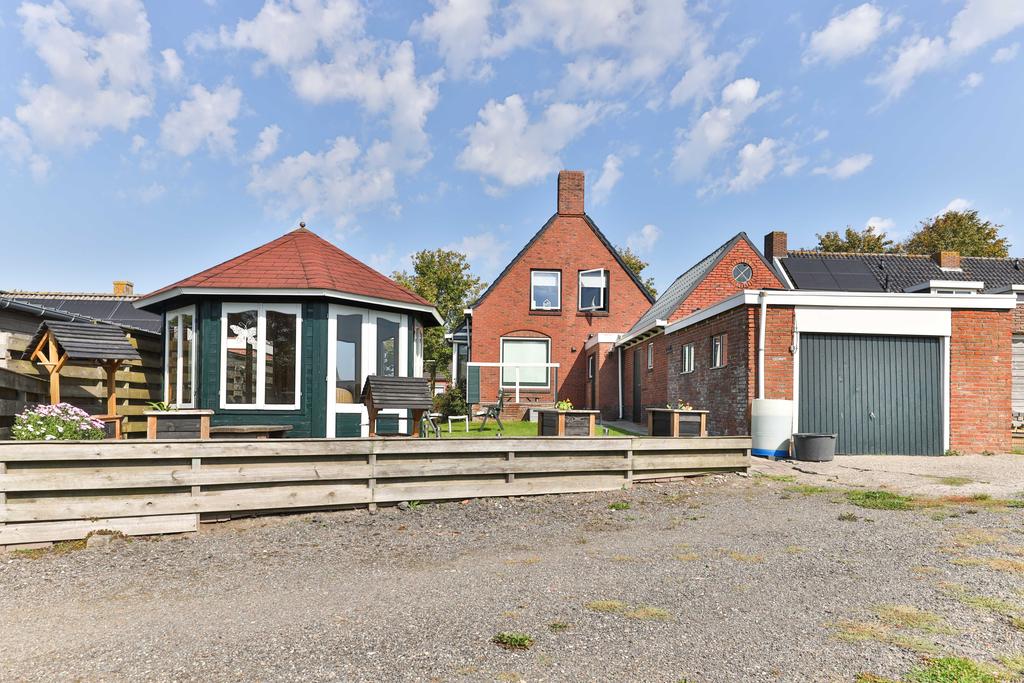 Hoofdstraat 8 Niezijl - Afbeelding 50.jpg