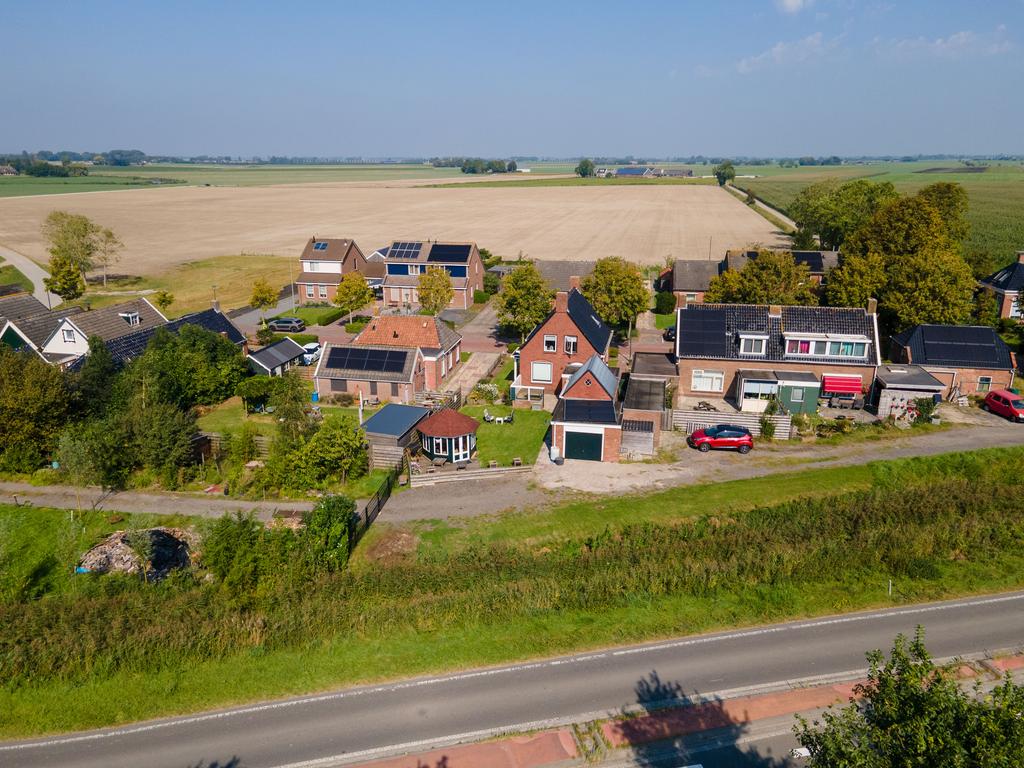 Hoofdstraat 8 Niezijl - Afbeelding 51.jpg