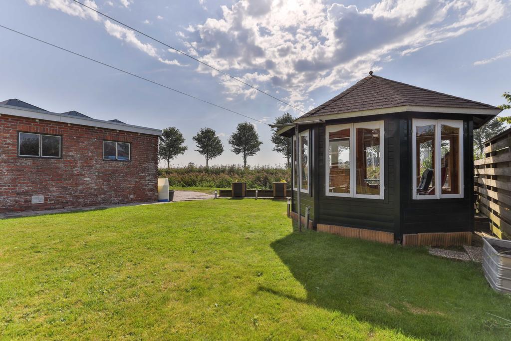 Hoofdstraat 8 Niezijl - Afbeelding 53.jpg