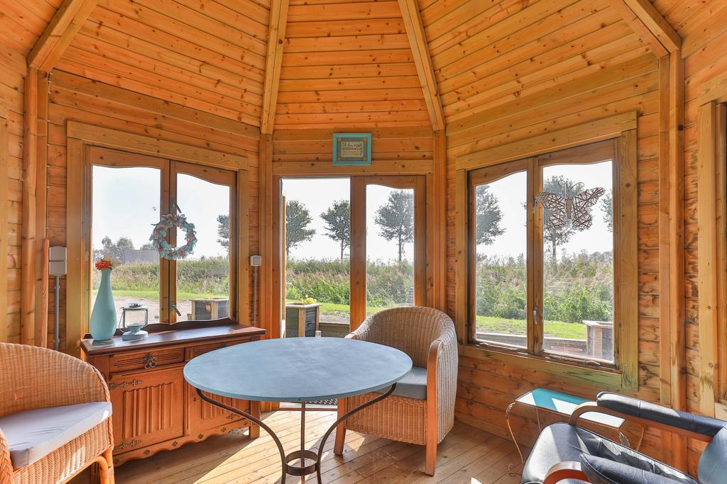 Hoofdstraat 8 Niezijl - Afbeelding 54.jpg