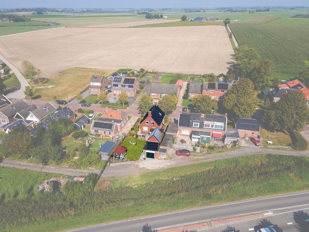 Hoofdstraat 8 Niezijl - Afbeelding 56.jpg