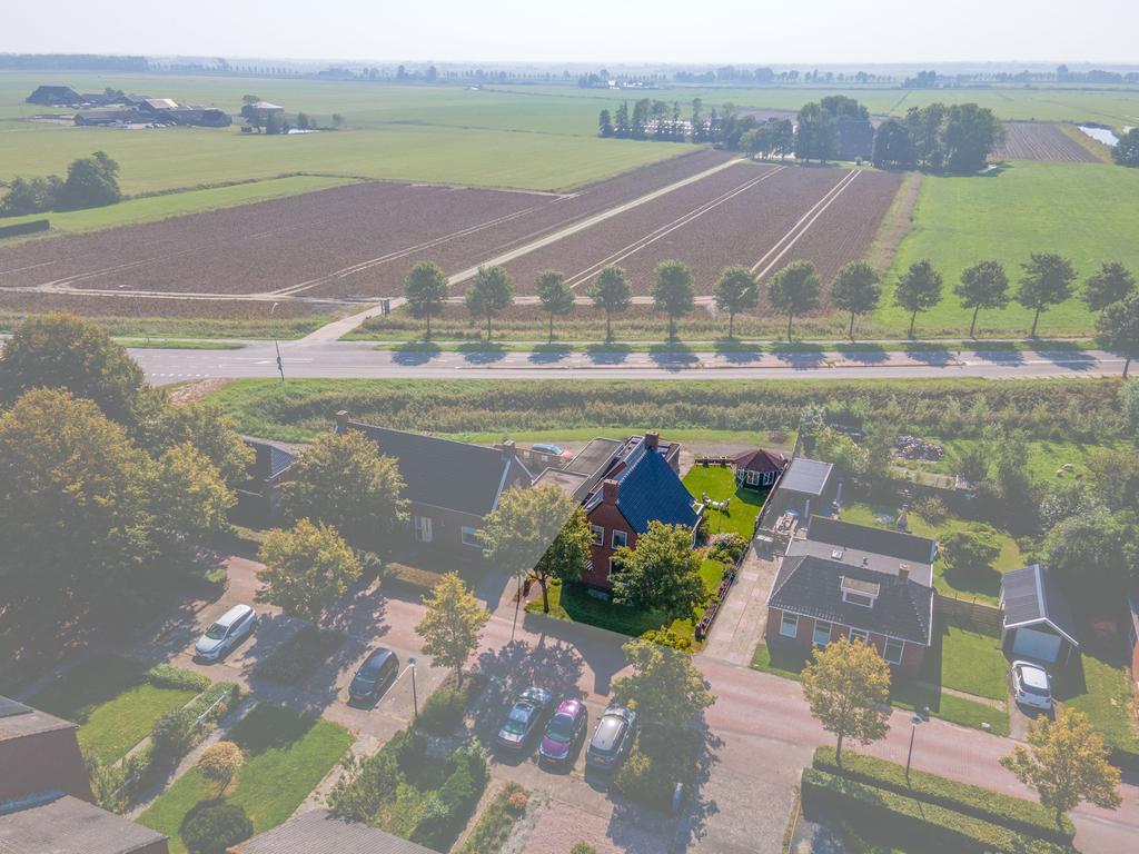 Hoofdstraat 8 Niezijl - Afbeelding 58.jpg