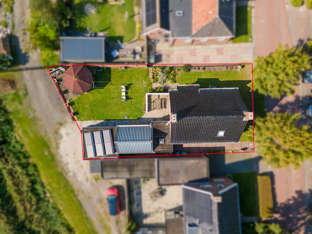 Hoofdstraat 8 Niezijl - Afbeelding 59.jpg