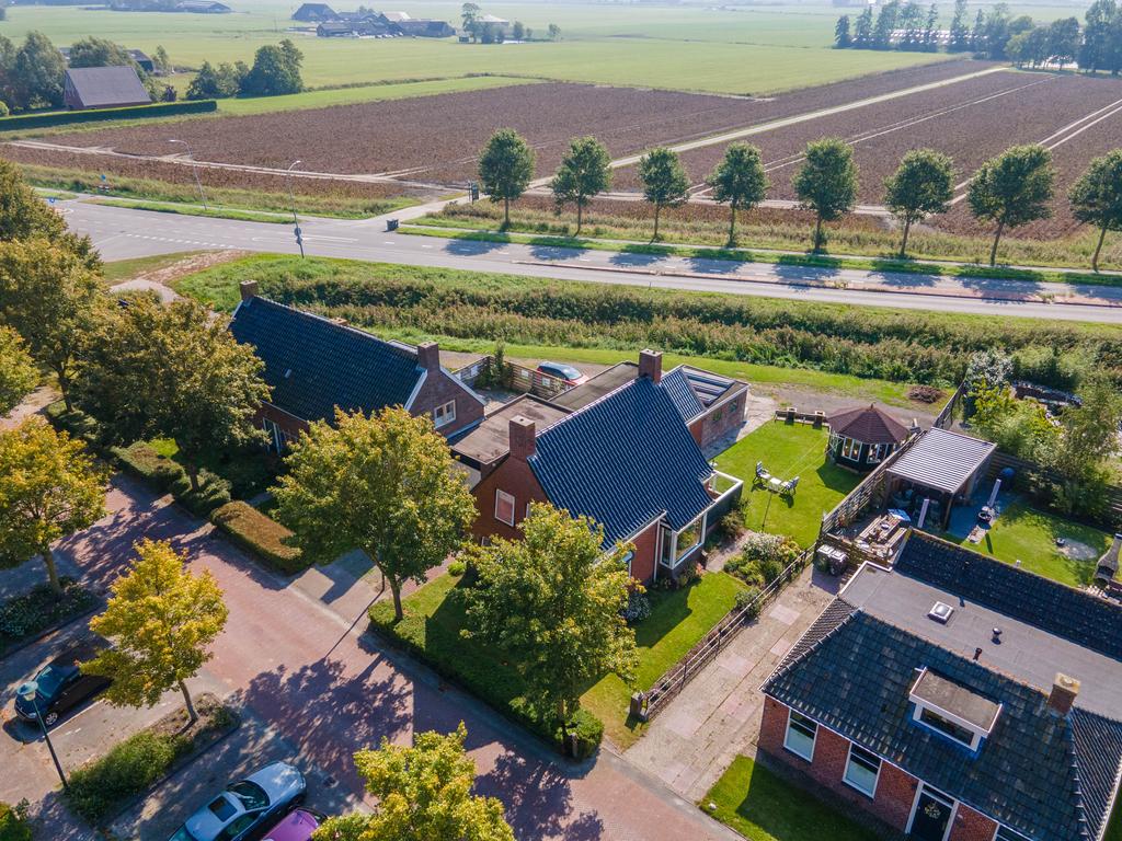 Hoofdstraat 8 Niezijl - Afbeelding 6.jpg