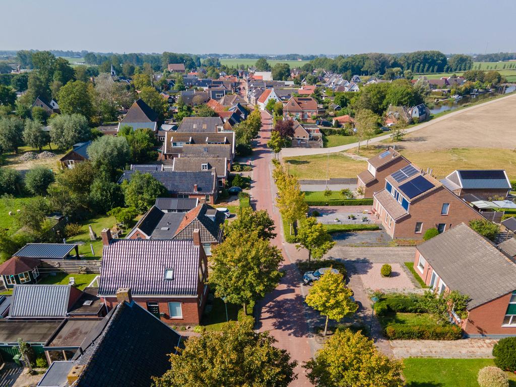 Hoofdstraat 8 Niezijl - Afbeelding 62.jpg