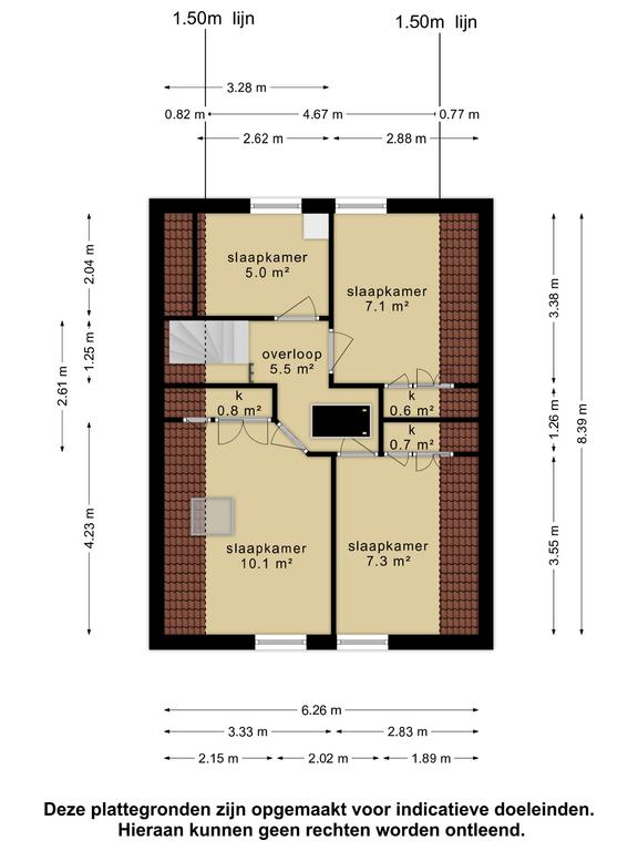 Hoofdstraat 8 Niezijl - Afbeelding 65.jpg