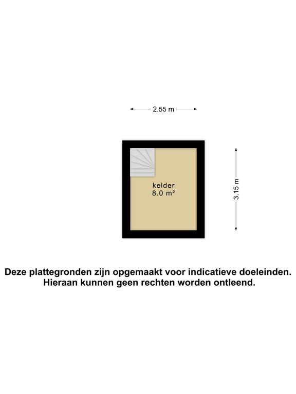 Hoofdstraat 8 Niezijl - Afbeelding 66.jpg