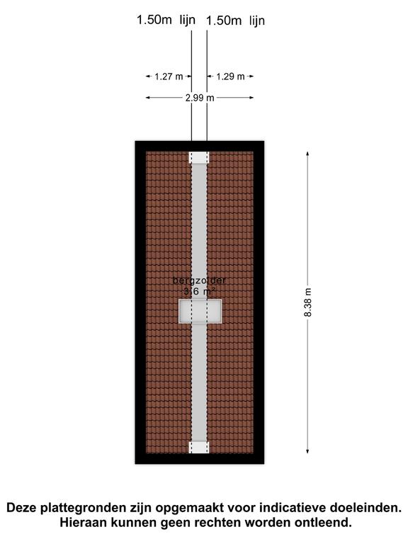 Hoofdstraat 8 Niezijl - Afbeelding 67.jpg