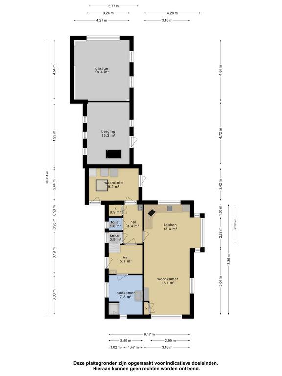 Hoofdstraat 8 Niezijl - Afbeelding 70.jpg