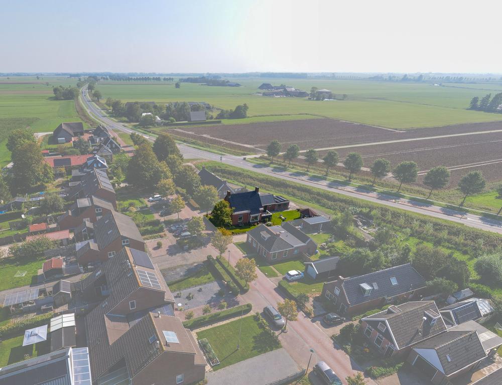 Hoofdstraat 8 Niezijl - Afbeelding 71.jpg