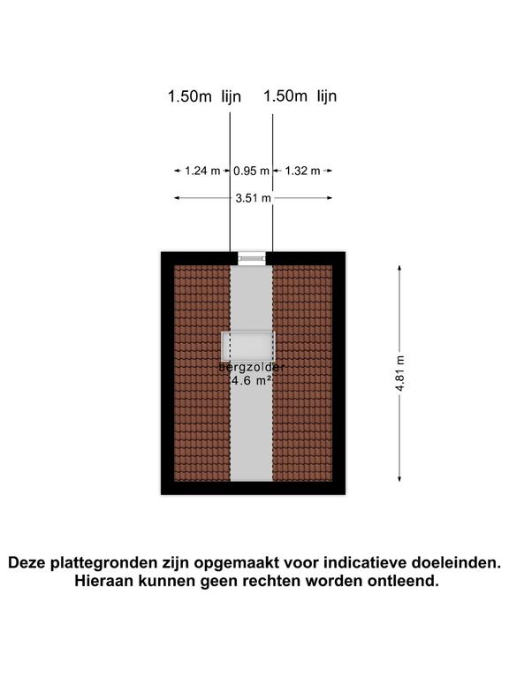 Hoofdstraat 8 Niezijl - Afbeelding 72.jpg