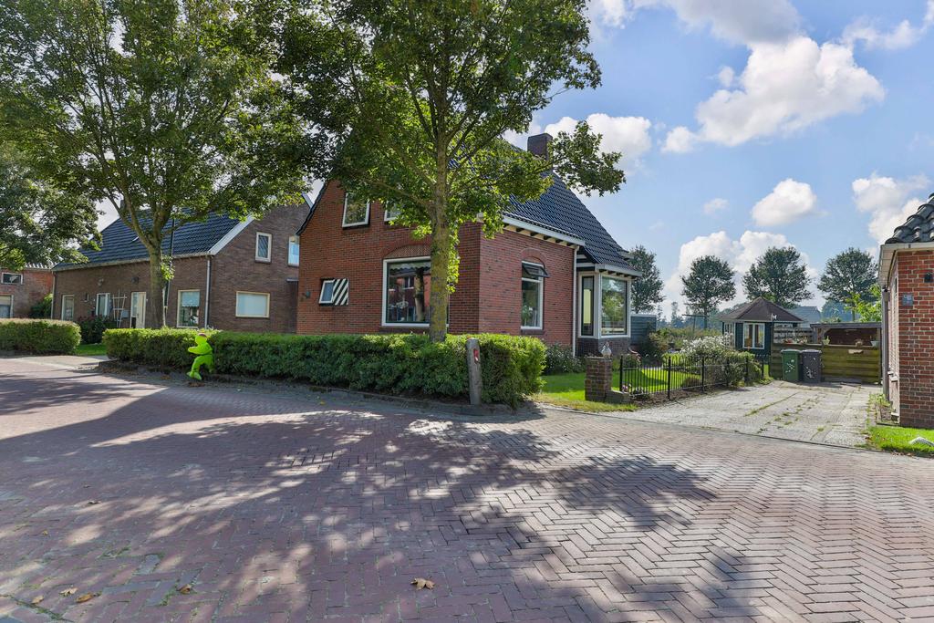 Hoofdstraat 8 Niezijl - Afbeelding 8.jpg