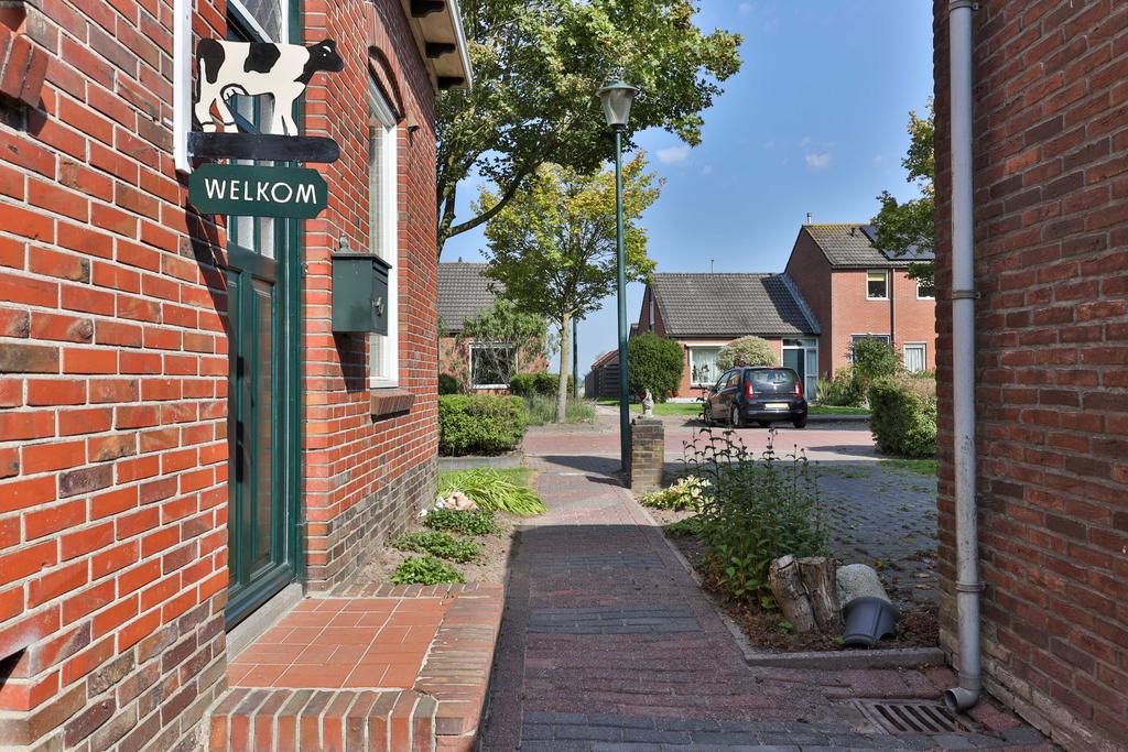 Hoofdstraat 8 Niezijl - Afbeelding 9.jpg