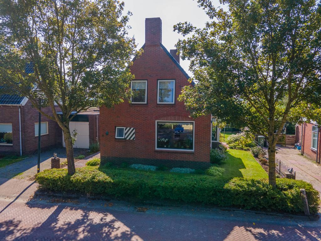 Hoofdstraat 8 Niezijl - Hoofdafbeelding.jpg