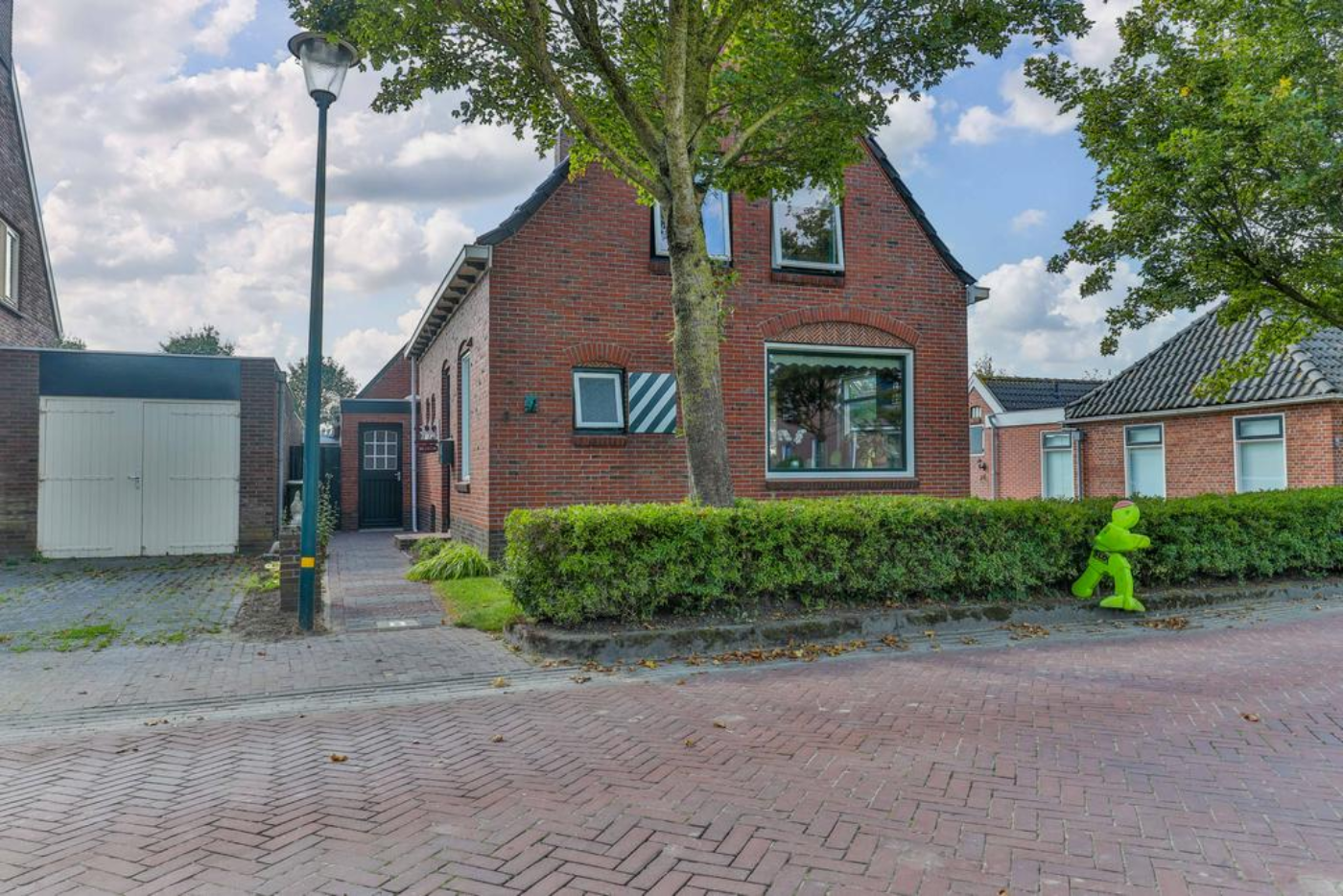 Hoofdstraat 8 Niezijl - Afbeelding 5.jpg