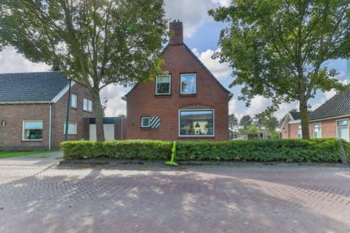Hoofdstraat 8 Niezijl - Afbeelding 3.jpg