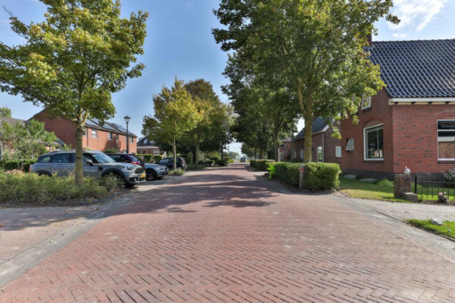 Hoofdstraat 8 Niezijl - Afbeelding 7.jpg