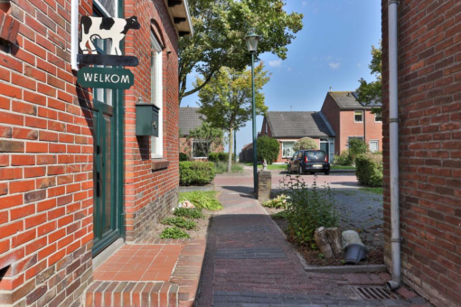 Hoofdstraat 8 Niezijl - Afbeelding 9.jpg