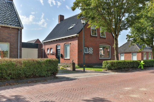 Hoofdstraat 8 Niezijl - Afbeelding 12.jpg
