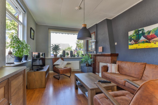 Hoofdstraat 8 Niezijl - Afbeelding 13.jpg