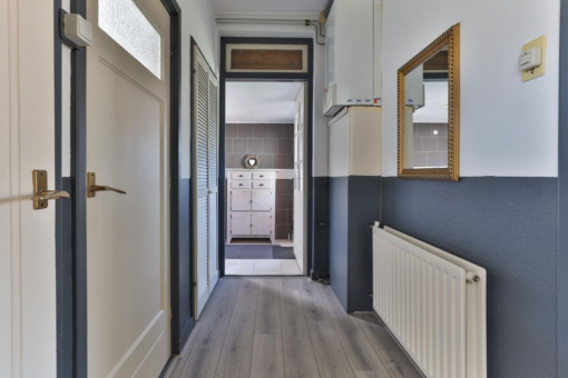 Hoofdstraat 8 Niezijl - Afbeelding 17.jpg