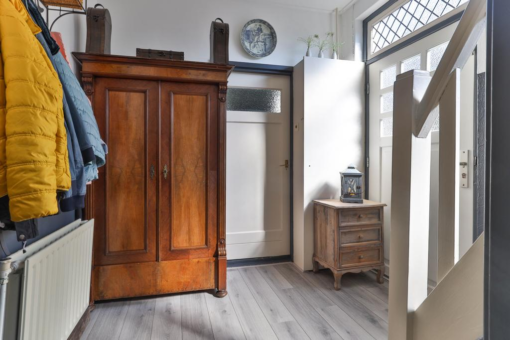 Hoofdstraat 8 Niezijl - Afbeelding 19.jpg