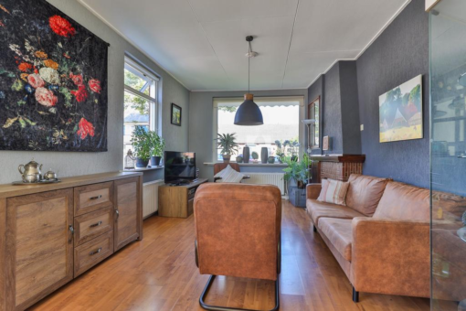 Hoofdstraat 8 Niezijl - Afbeelding 20.jpg