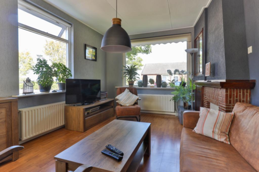 Hoofdstraat 8 Niezijl - Afbeelding 21.jpg