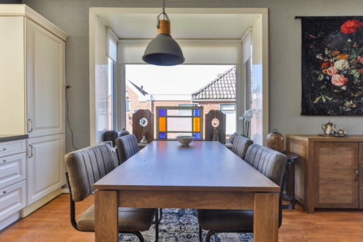 Hoofdstraat 8 Niezijl - Afbeelding 22.jpg