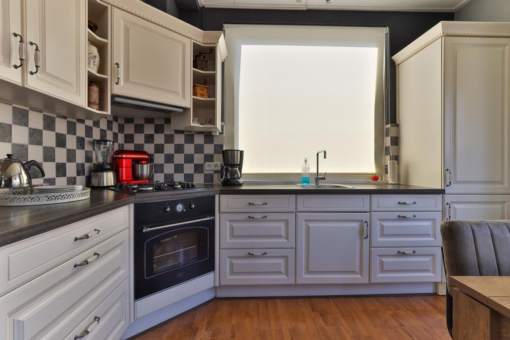 Hoofdstraat 8 Niezijl - Afbeelding 24.jpg