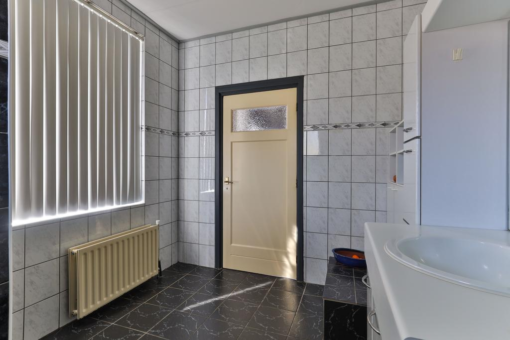 Hoofdstraat 8 Niezijl - Afbeelding 25.jpg