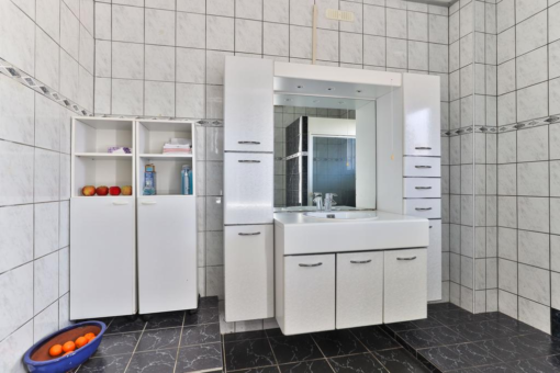 Hoofdstraat 8 Niezijl - Afbeelding 26.jpg