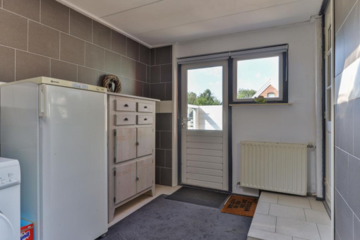 Hoofdstraat 8 Niezijl - Afbeelding 29.jpg