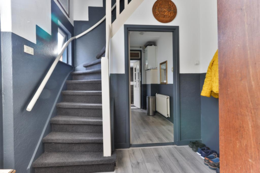 Hoofdstraat 8 Niezijl - Afbeelding 31.jpg