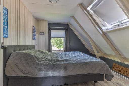 Hoofdstraat 8 Niezijl - Afbeelding 32.jpg