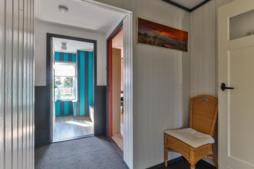 Hoofdstraat 8 Niezijl - Afbeelding 36.jpg