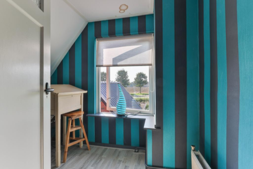 Hoofdstraat 8 Niezijl - Afbeelding 38.jpg