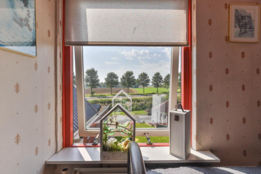Hoofdstraat 8 Niezijl - Afbeelding 41.jpg